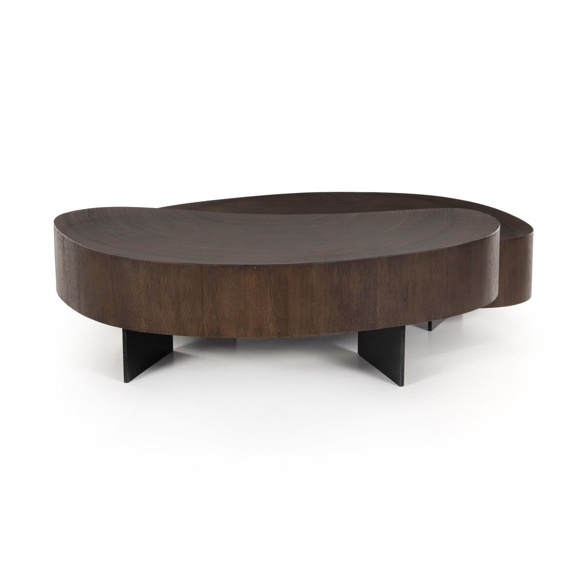 Avett Coffee Table Set