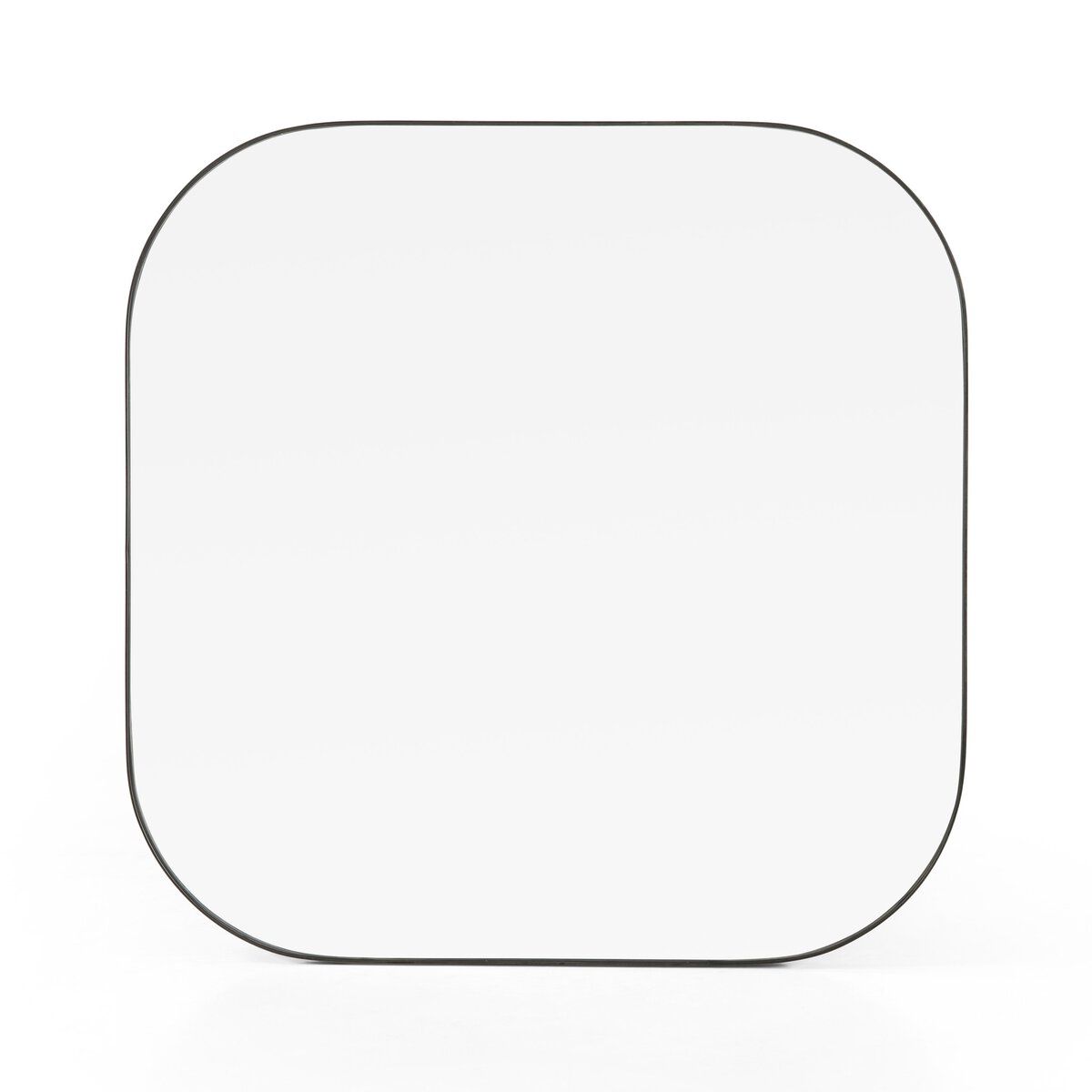 Bellvue Square Mirror