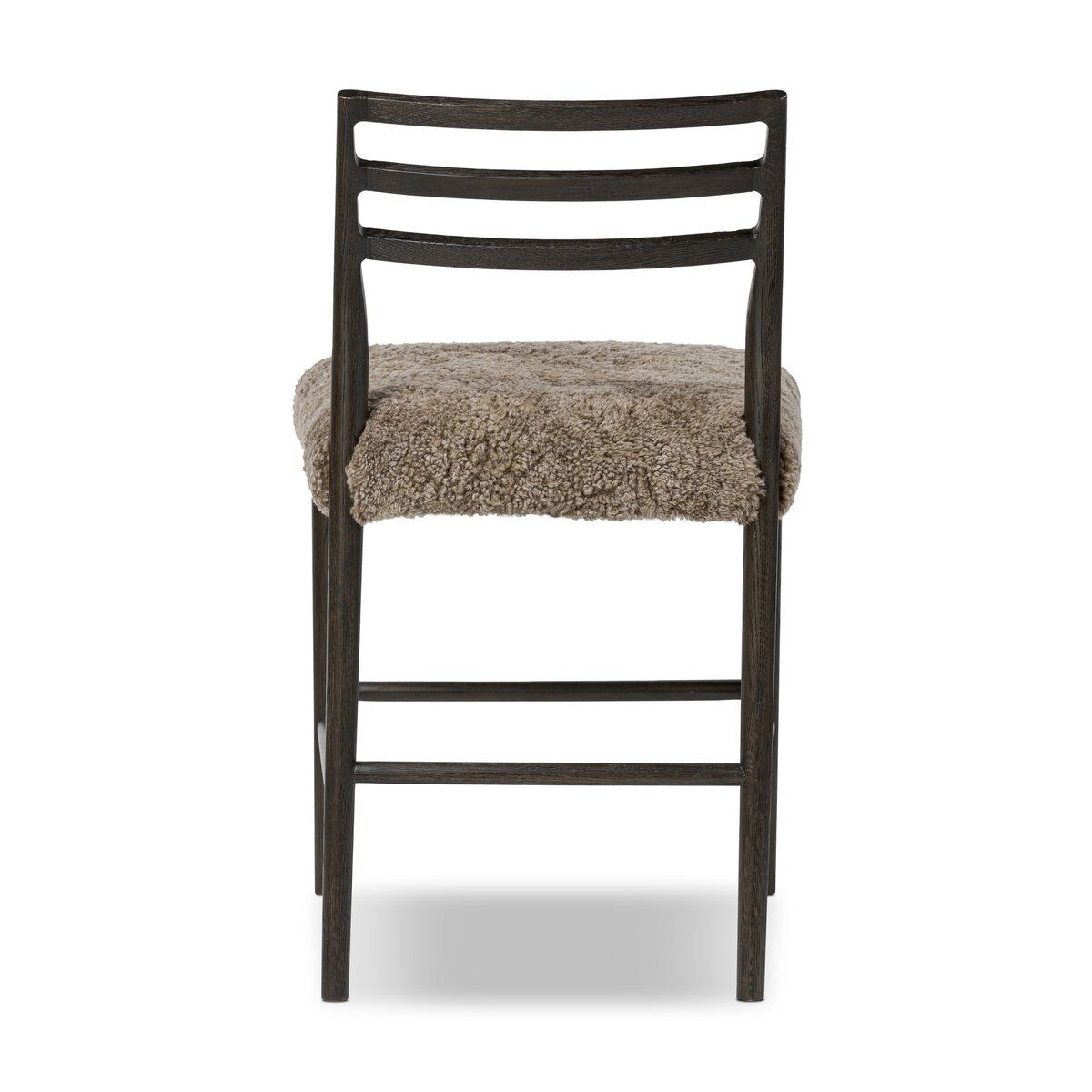 Glenmore Bar + Counter Stool