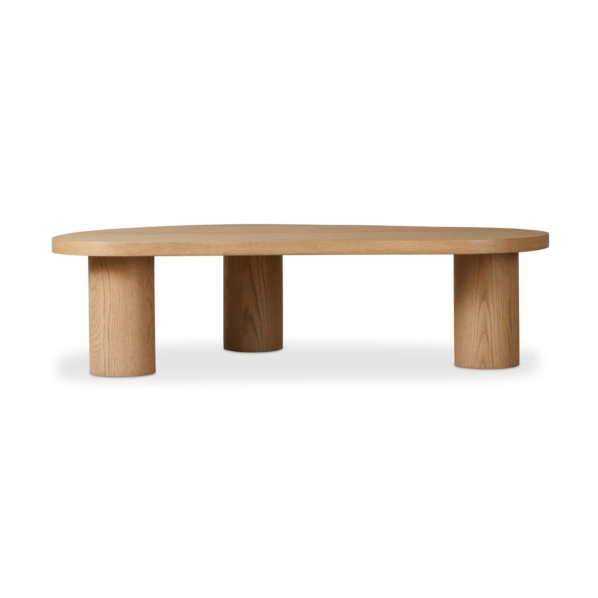 Joji Nesting Coffee Table
