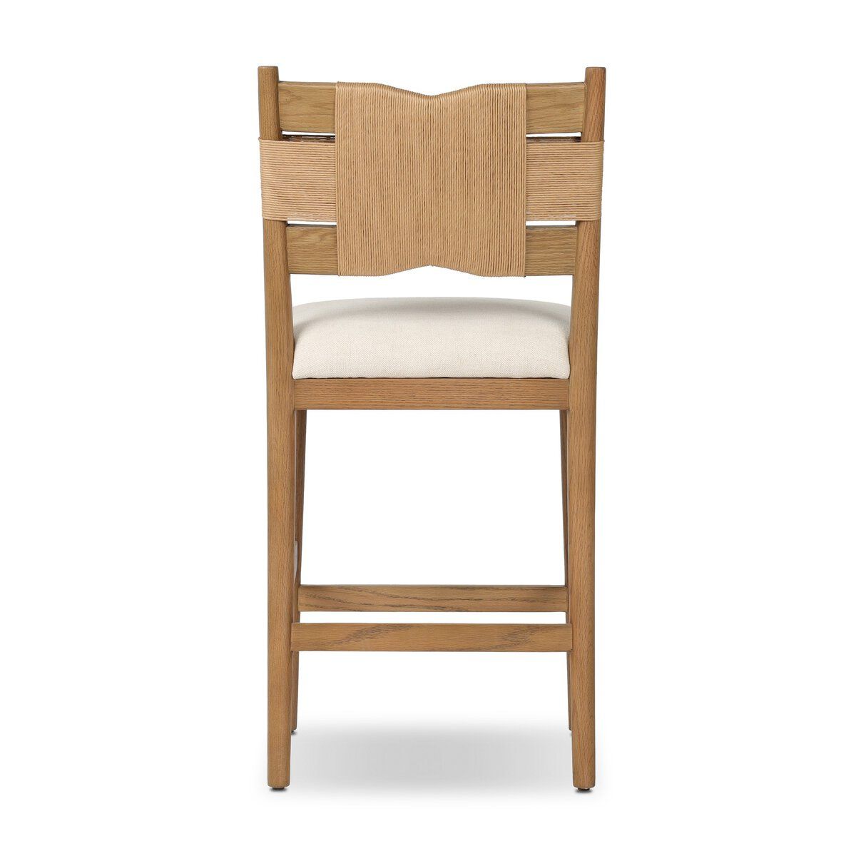 Tova Counter Stool