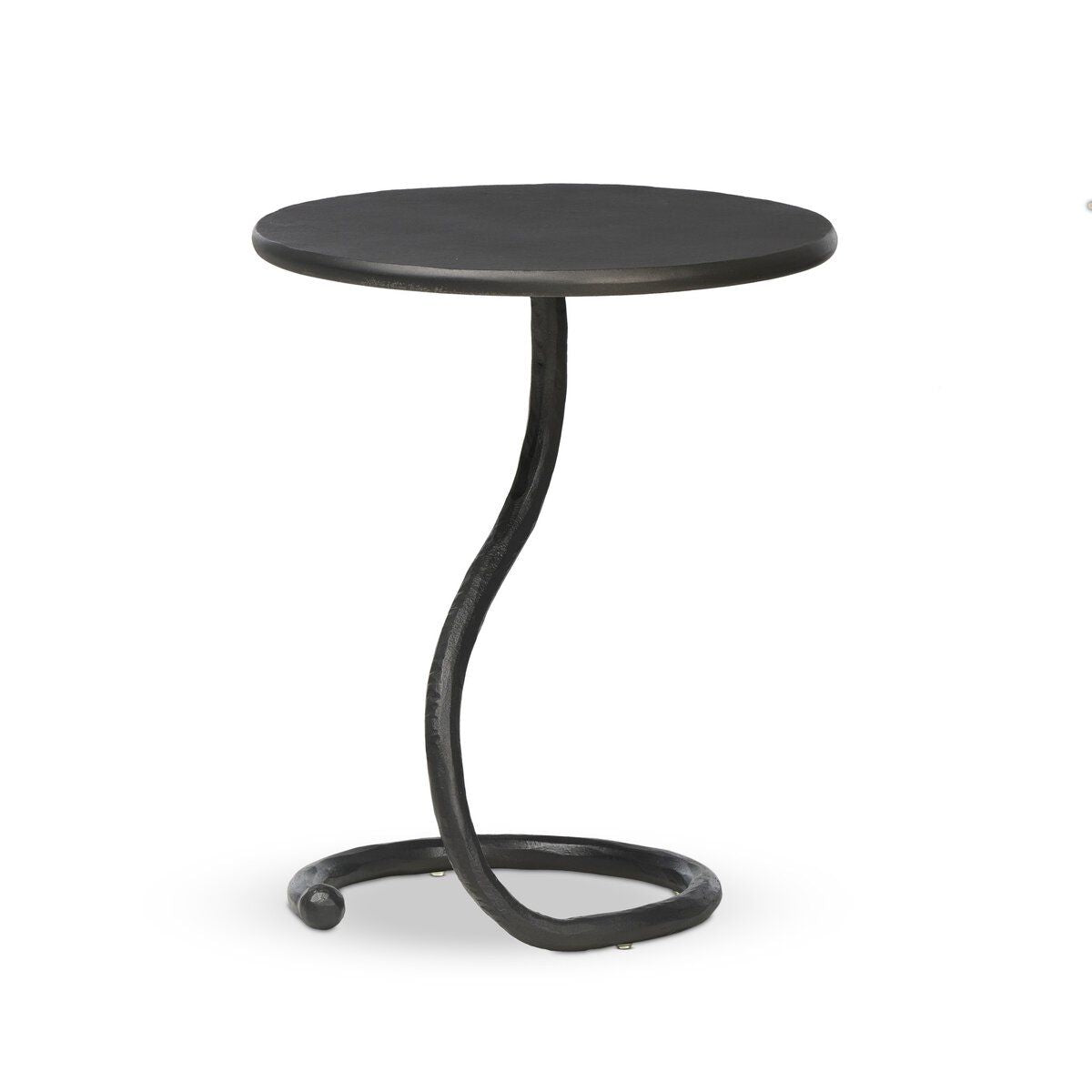 Vera End Table