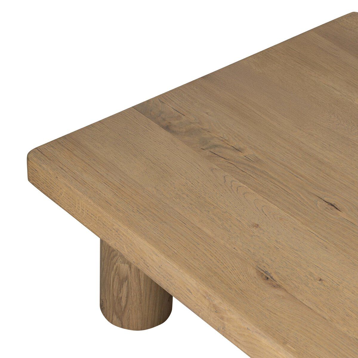 Carrigan Coffee Table