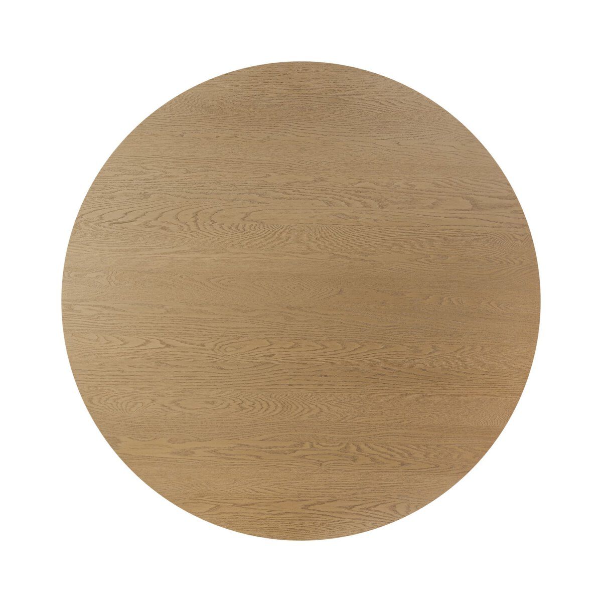 Eastman Dining Table
