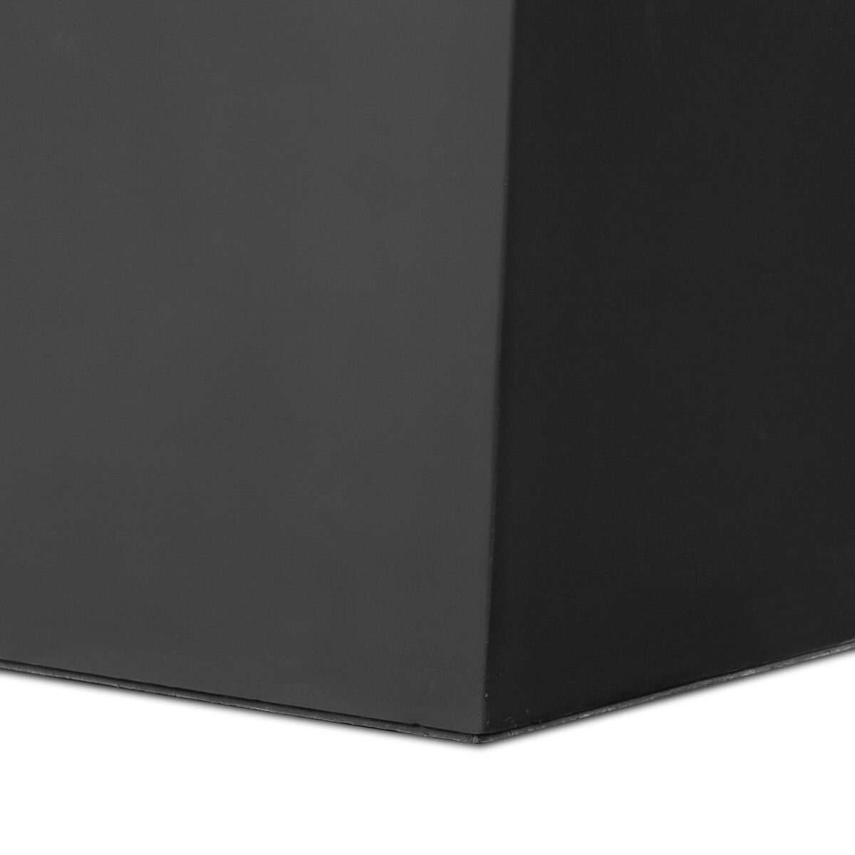 Koto Planter
