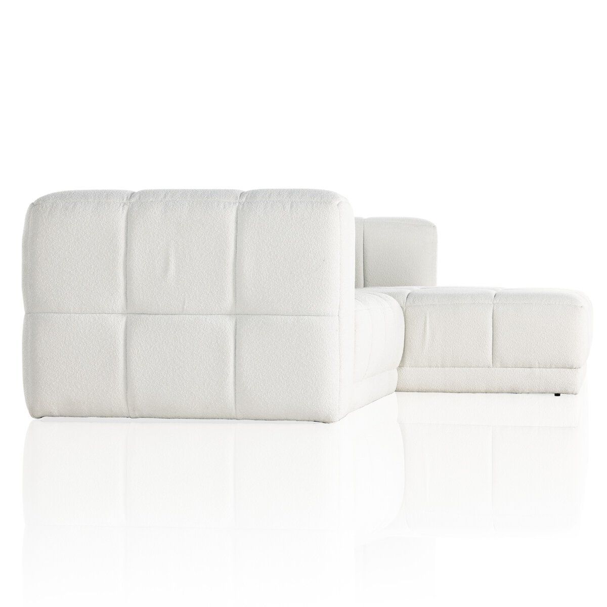 Tavi 2-piece Sectional