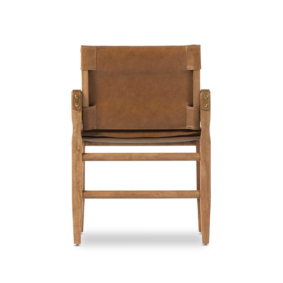 Lenz Dining Armchair