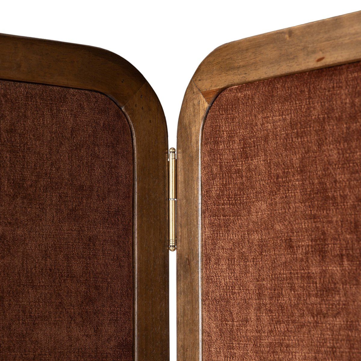Duane Room Divider