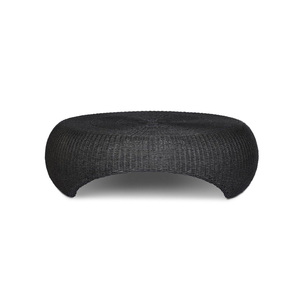 Brock Outdoor Coffee Table
