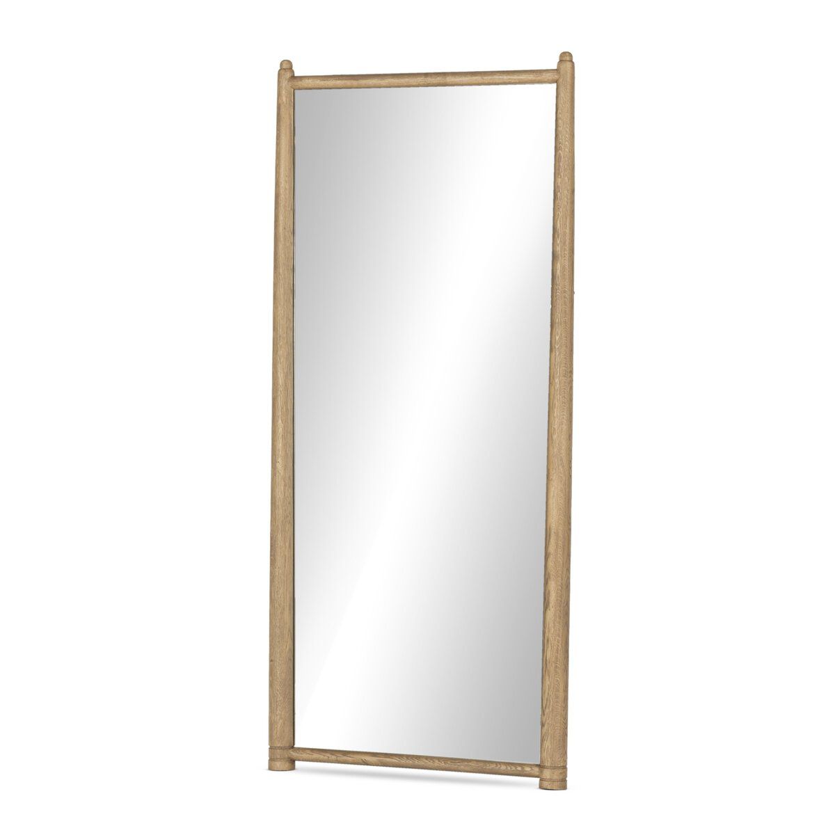 Aldwin Mirror