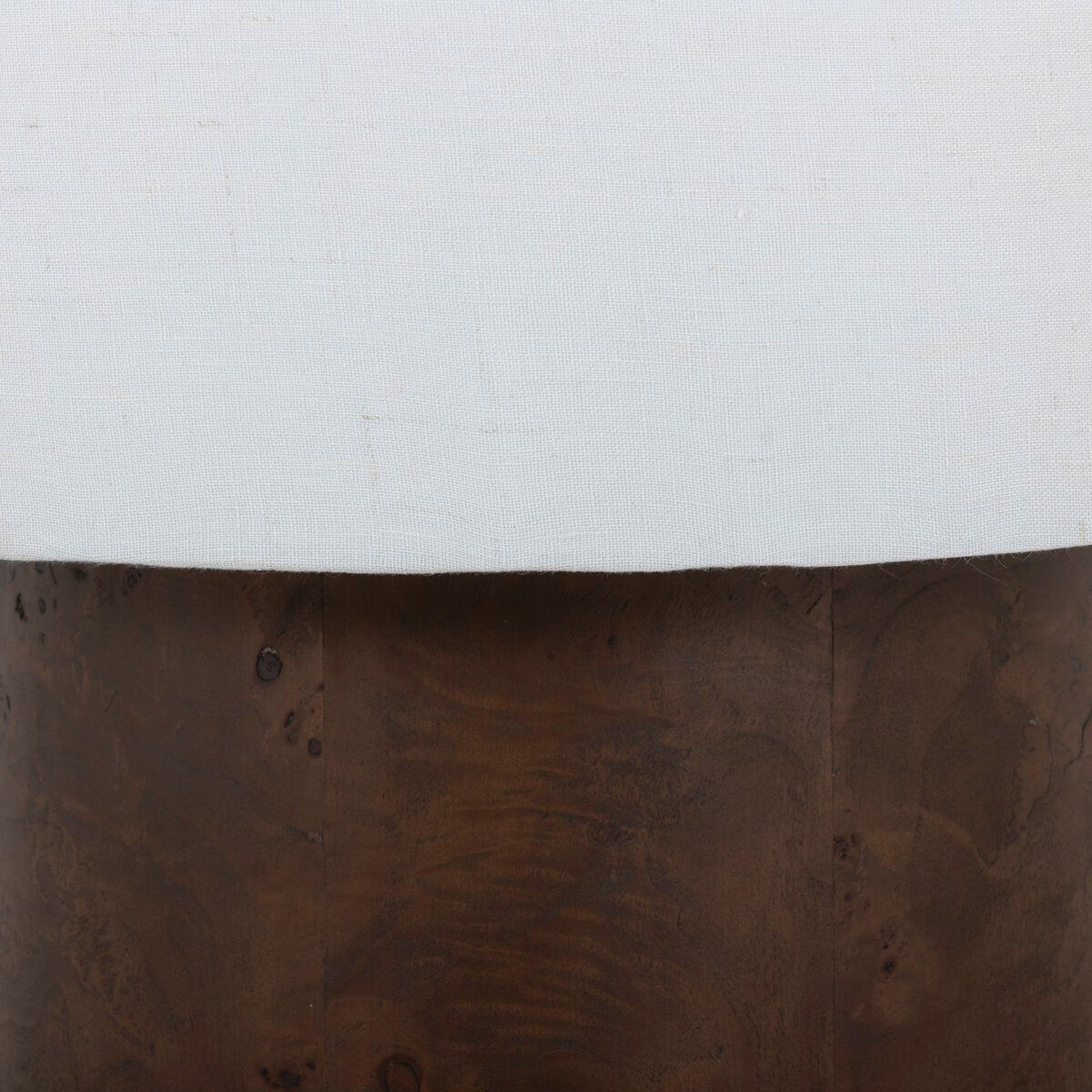 Daxton Table Lamp