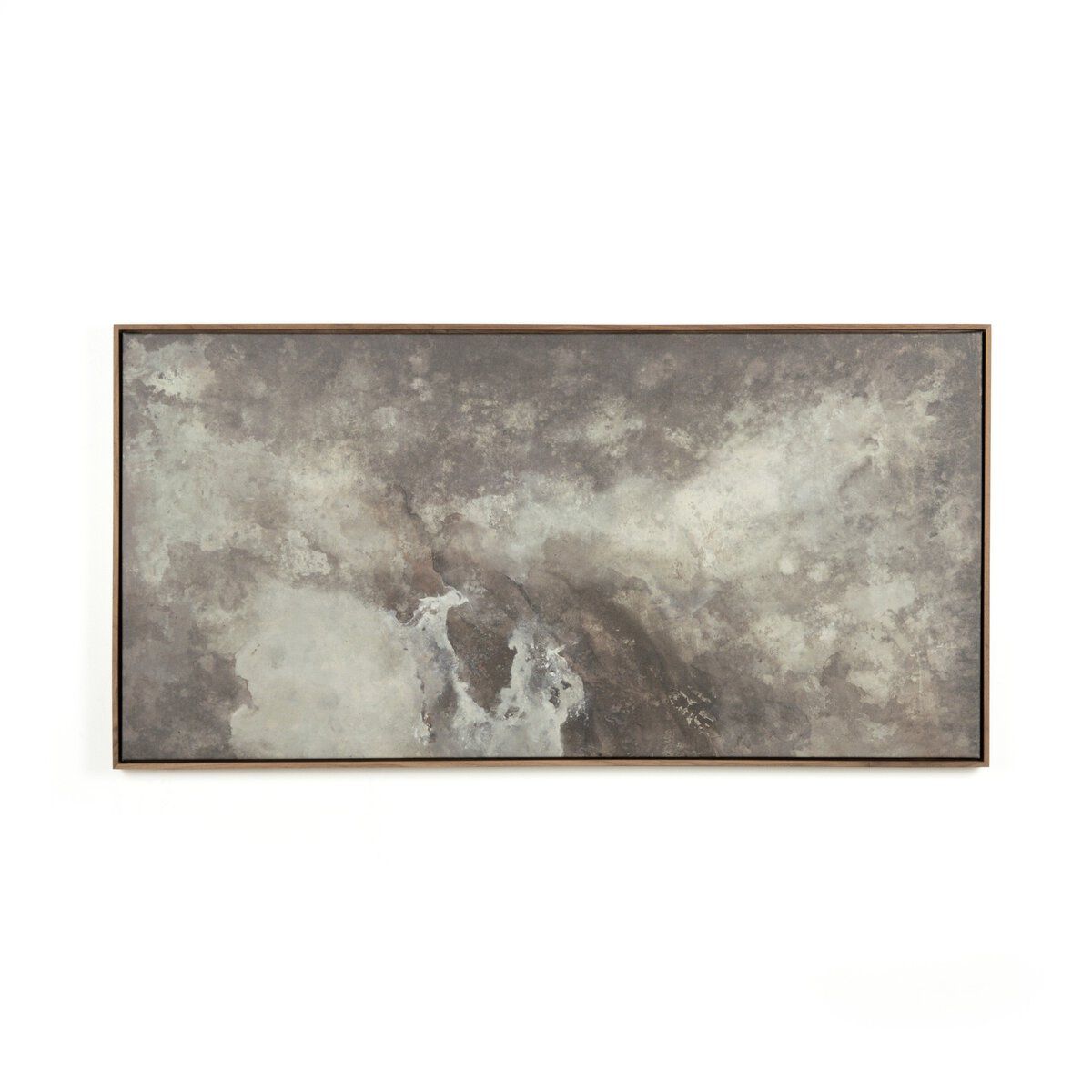 Penumbra Iv By Matera
