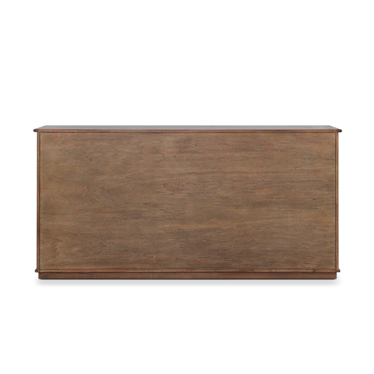 Ona 6 Drawer Dresser
