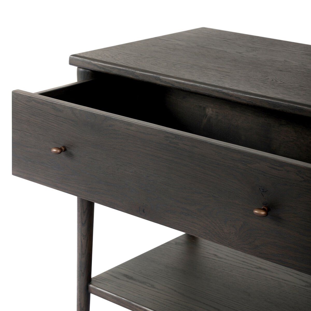 Lizzy Nightstand