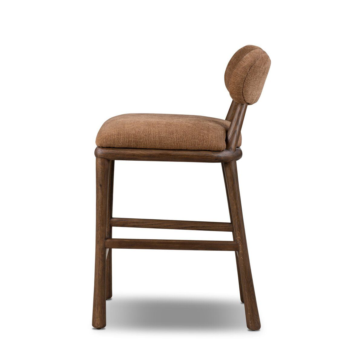 Juna Stool