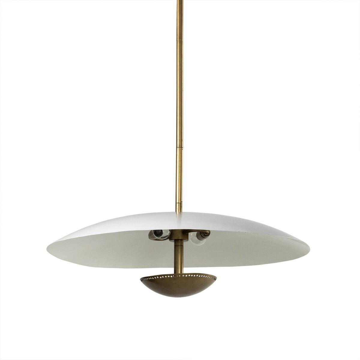 Oren Pendant