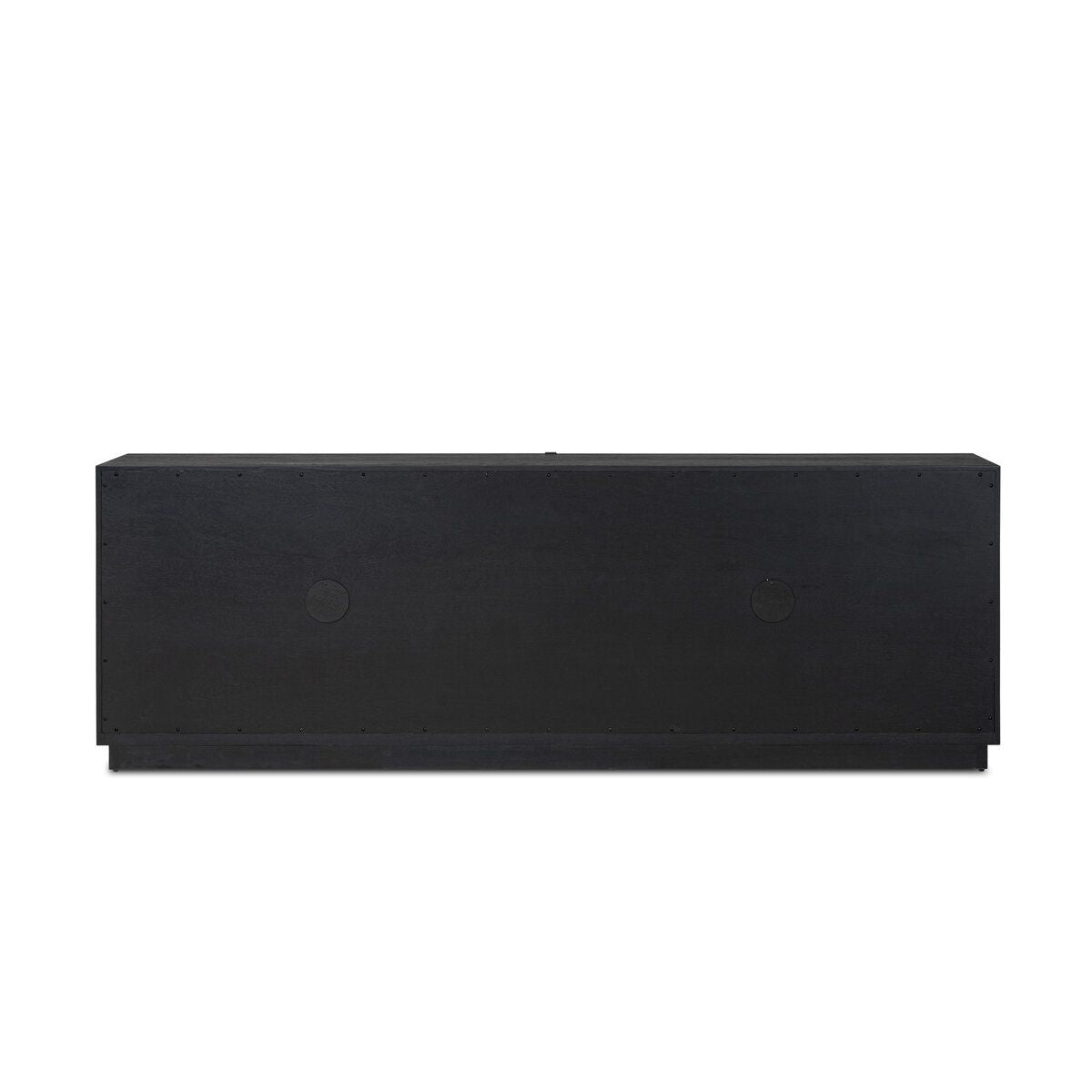 Adolfo Sideboard