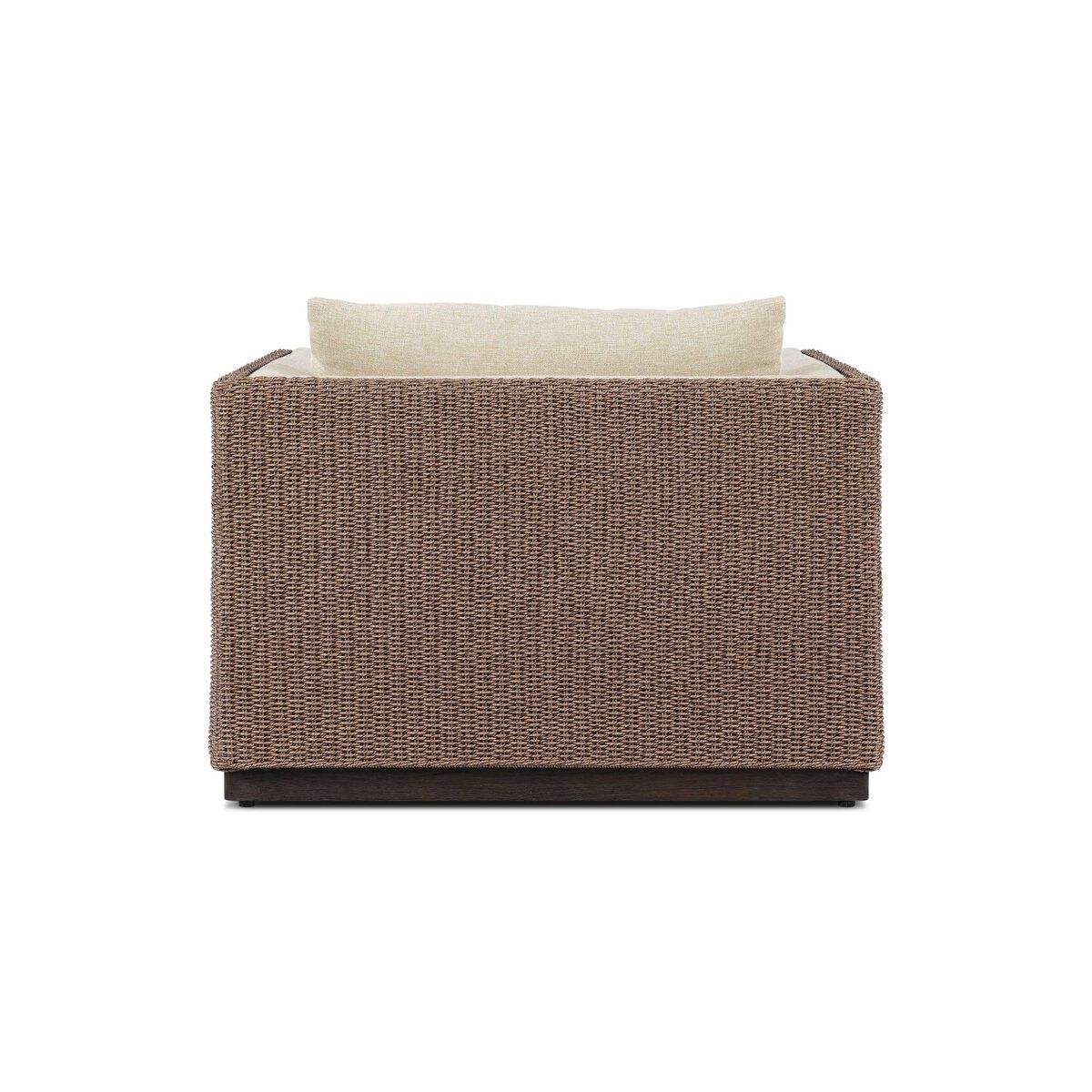 Cabot Outdoor Chair