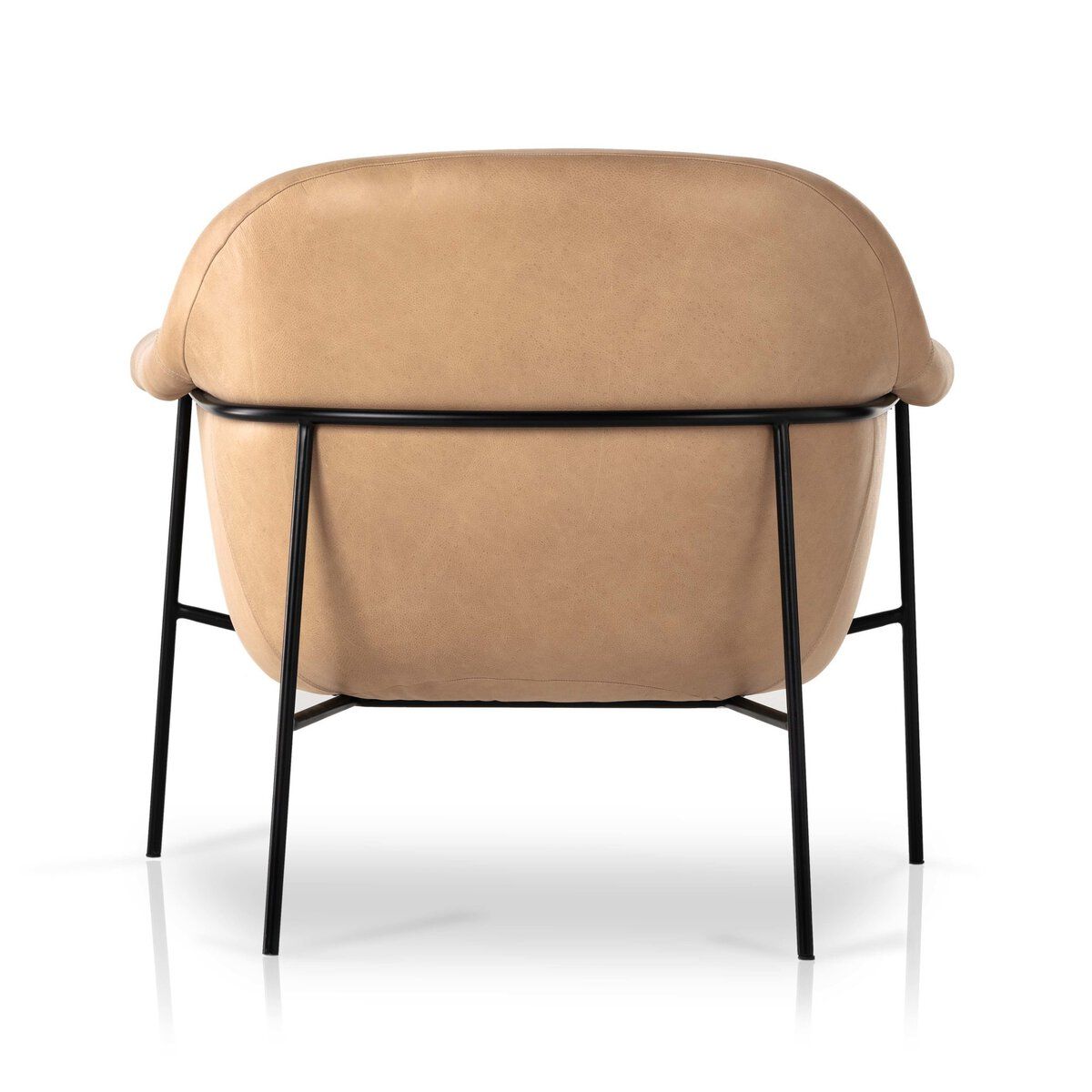 Suerte Chair