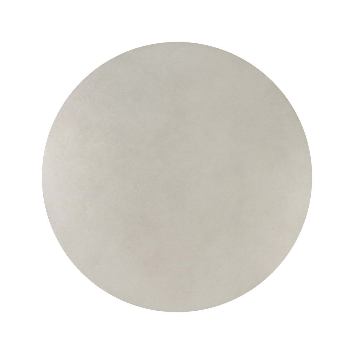 Otero Outdoor Round Dining Table