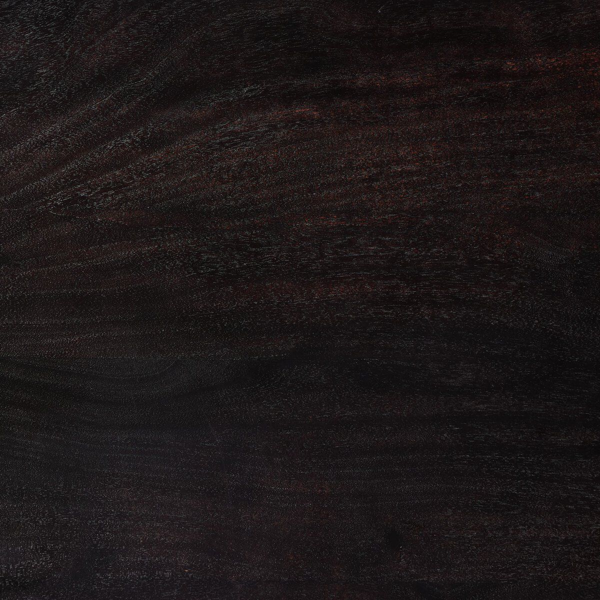 Lorik Desk