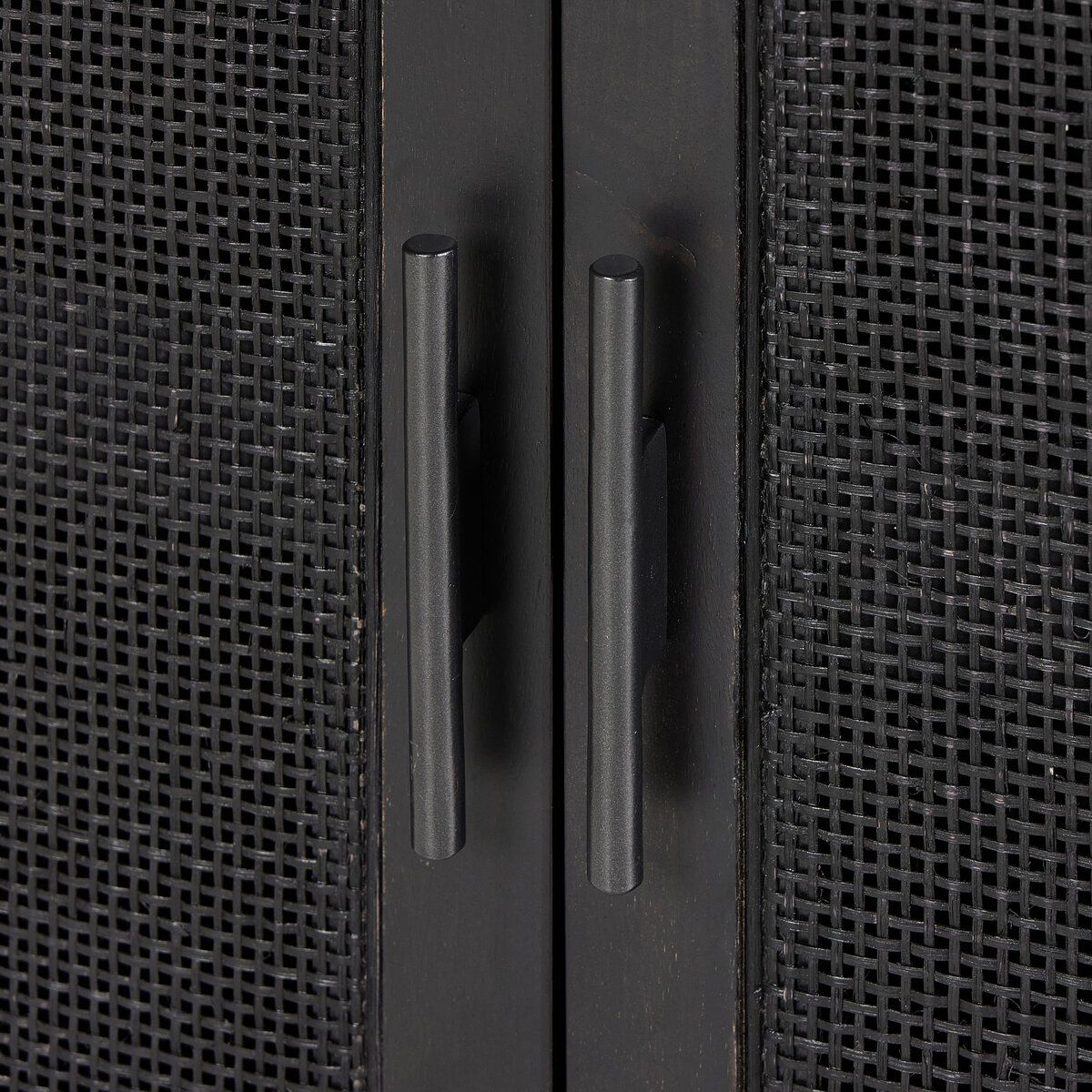 Caprice Bar Cabinet