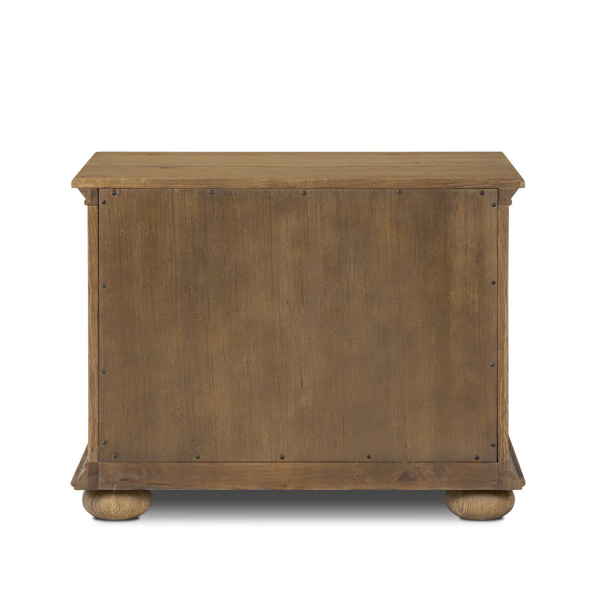 Geoffrey Nightstand