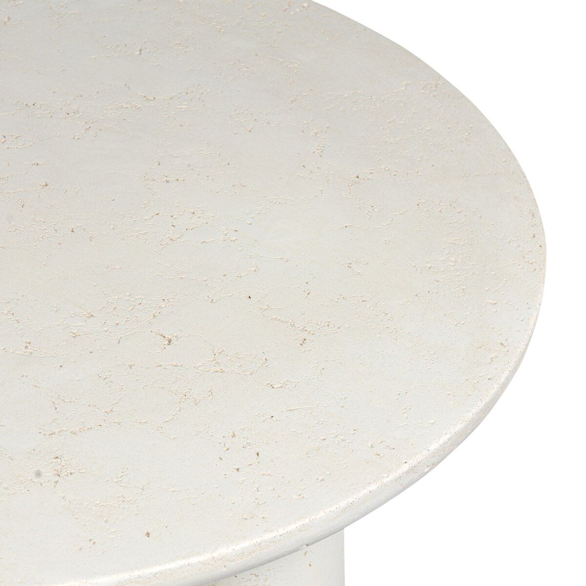 Rye Outdoor Nesting Coffee Table