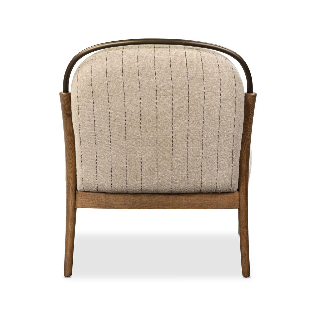 Demi Chair