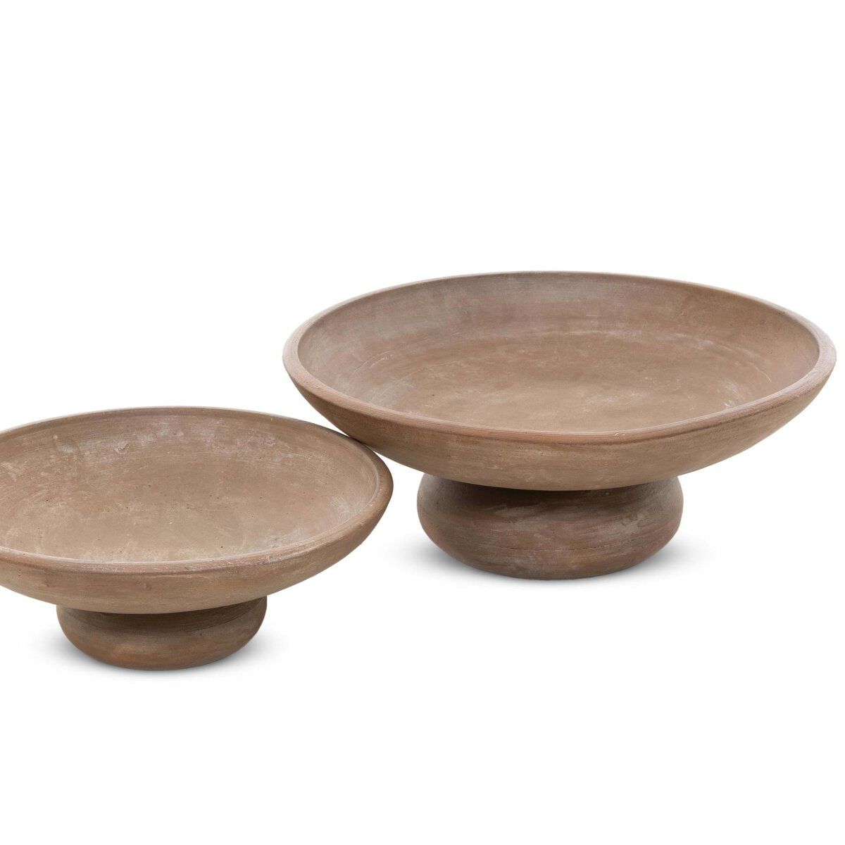 Perla Bowls