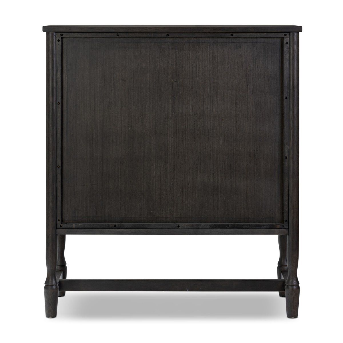 Bari Bar Cabinet