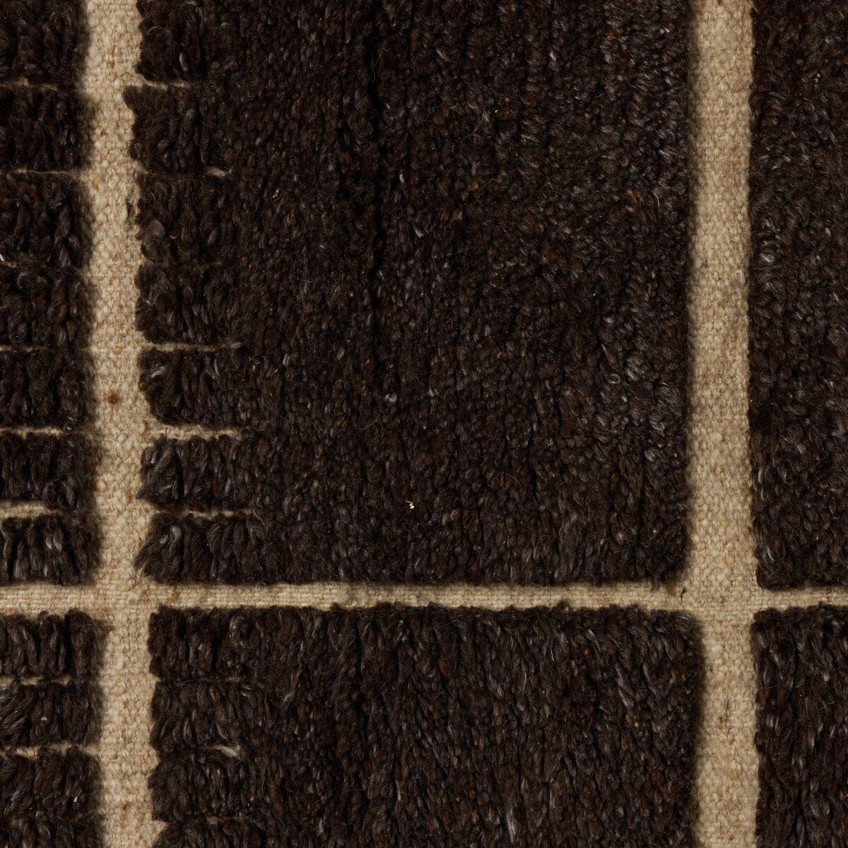 Tillman Hand-knotted Rug
