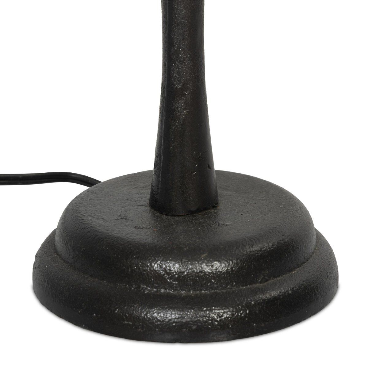 Isabeau Table Lamp