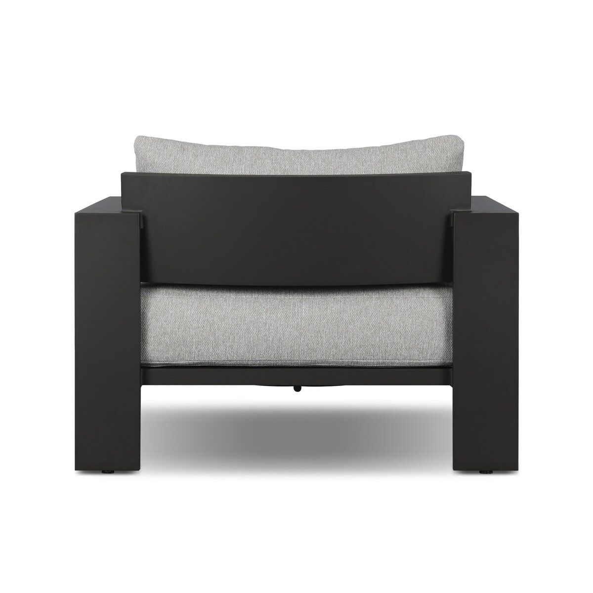 Hyder Outdoor Chair