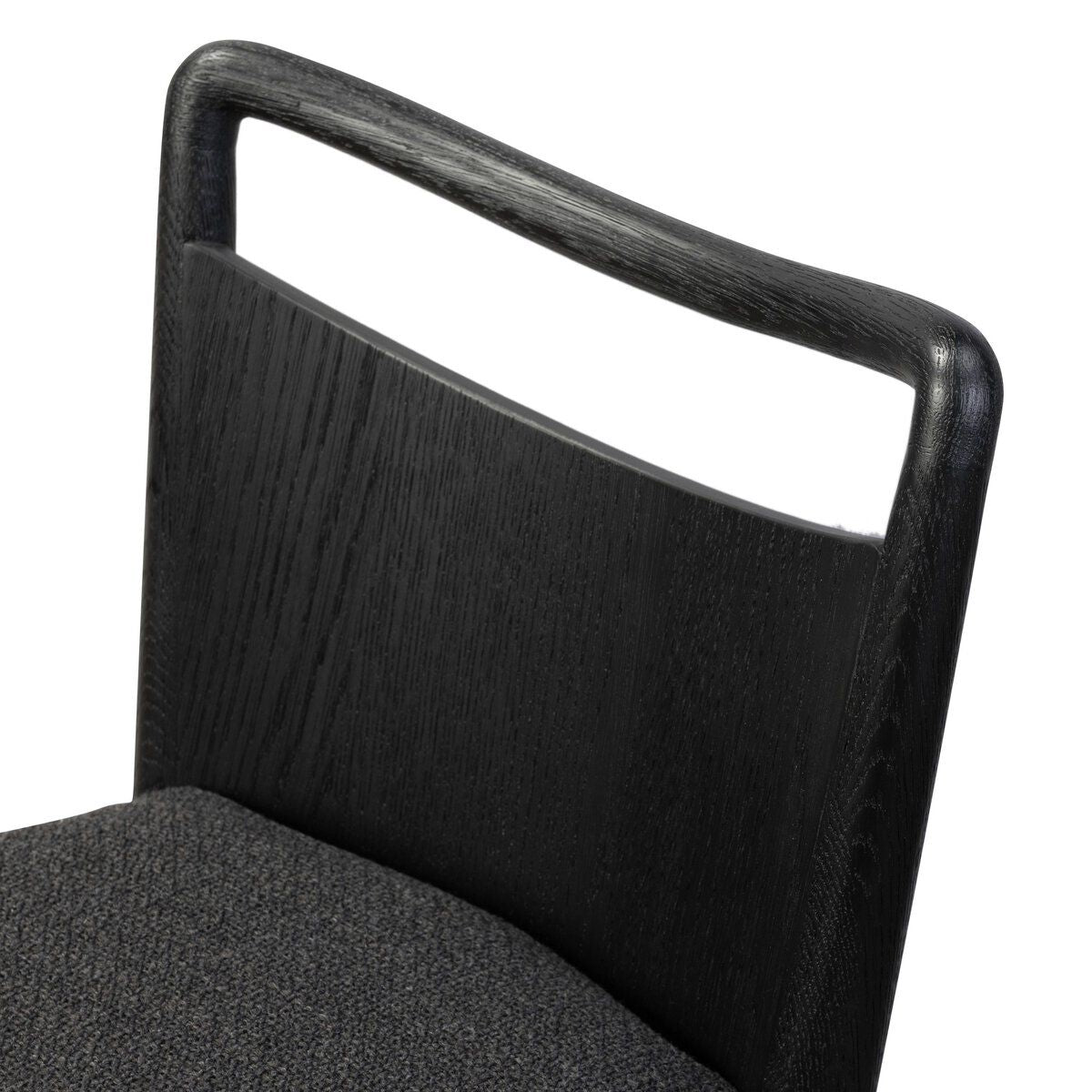 Jessen Stool