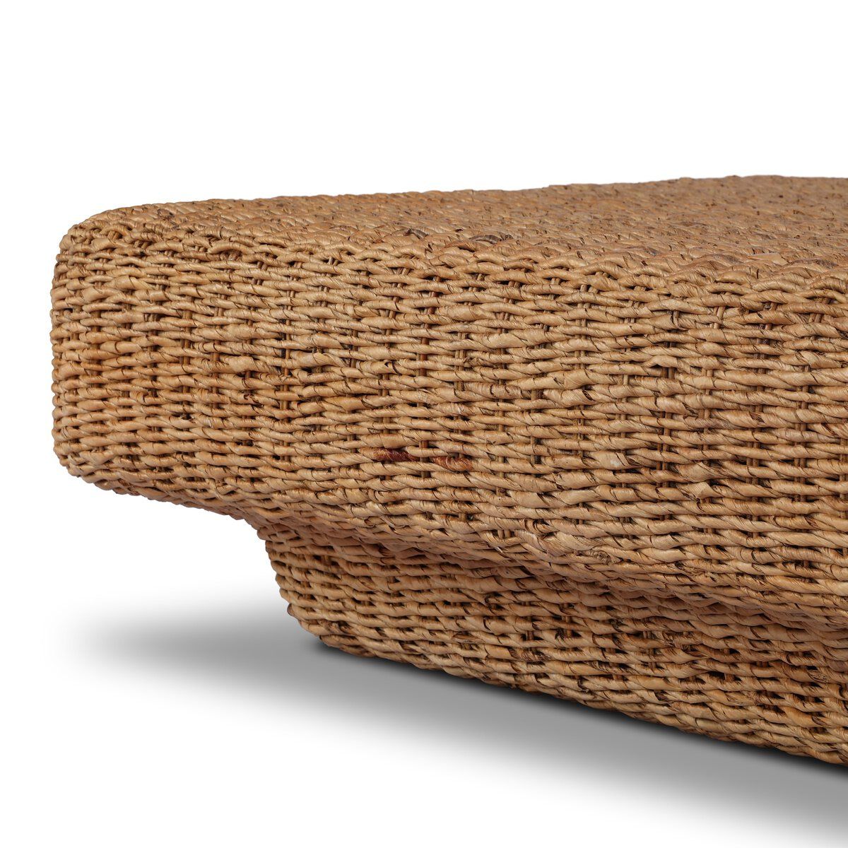 Keira Coffee Table
