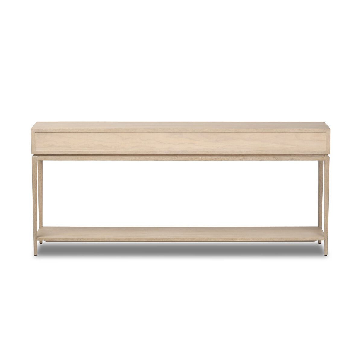 Rosenell Console Table - 78"
