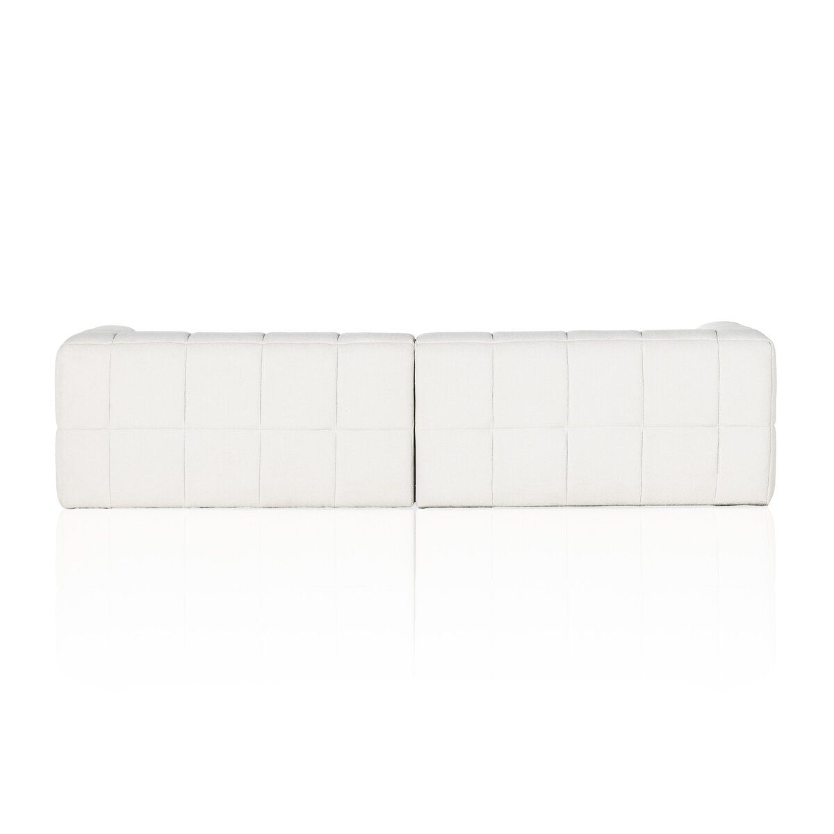 Tavi 2-piece Sectional