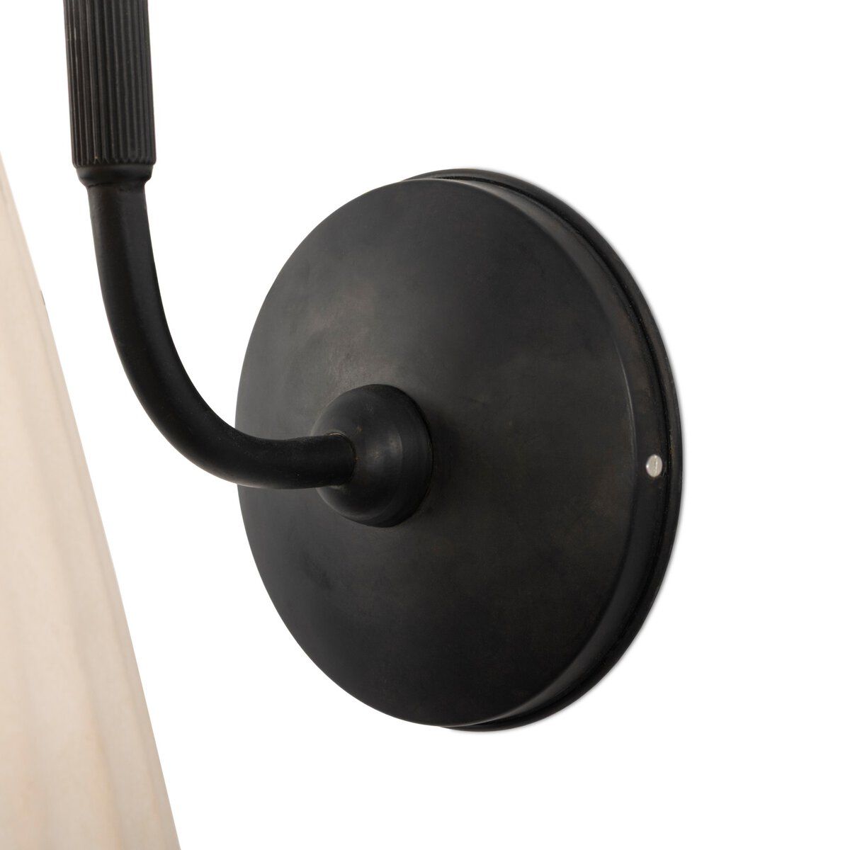 Wilma Sconce