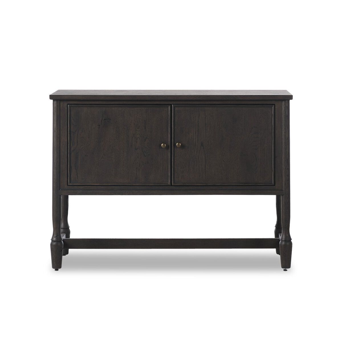 Bari Sideboard 46"