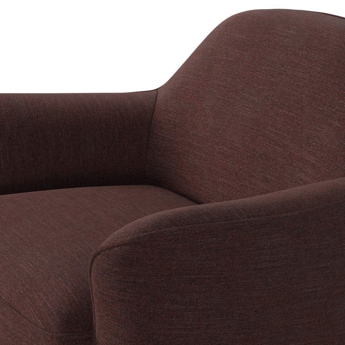 Bethany Swivel Chair