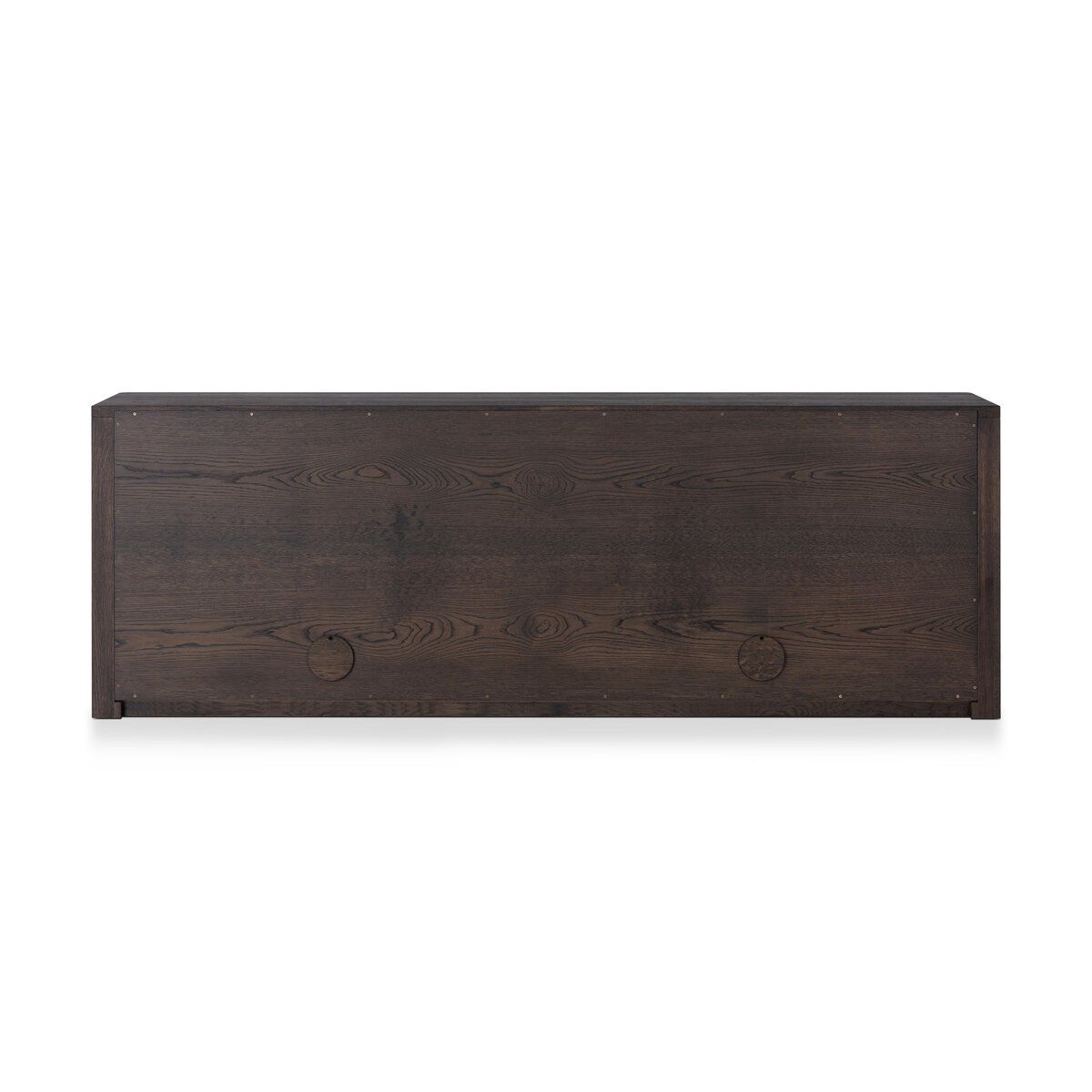 Arthur Media Console