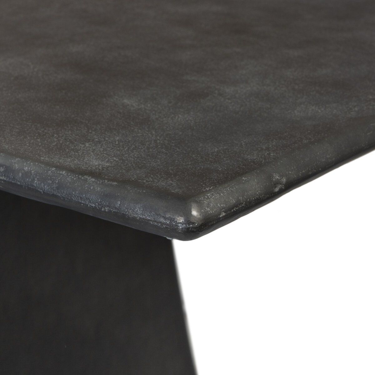 Bala Outdoor Dining Table-72"