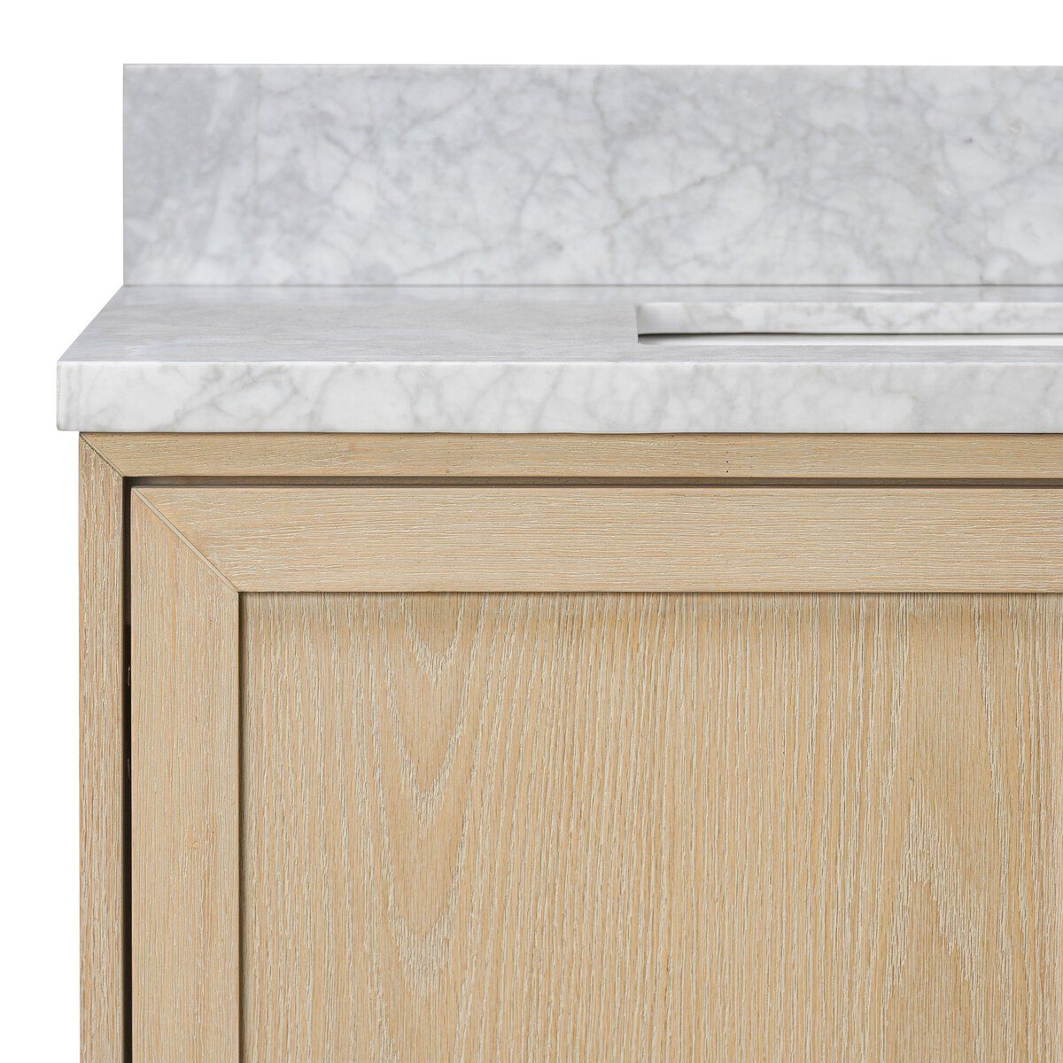 Millie Single Vanity