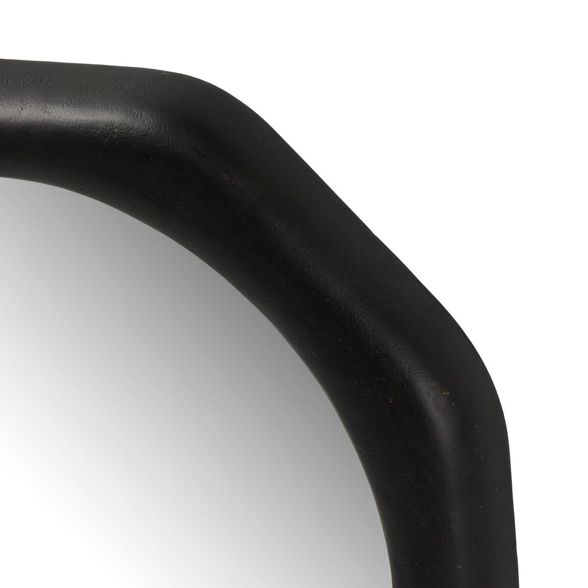 Brystol Wall Mirror