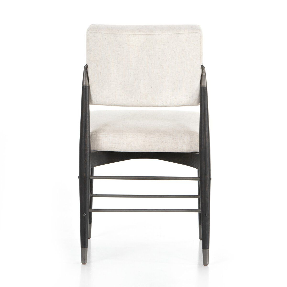 Anton Dining Chair
