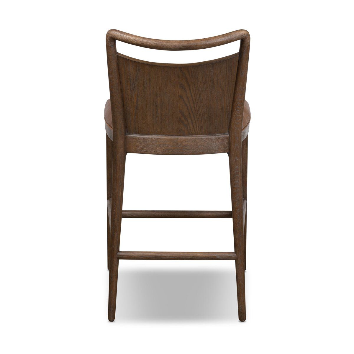 Jessen Counter Stool