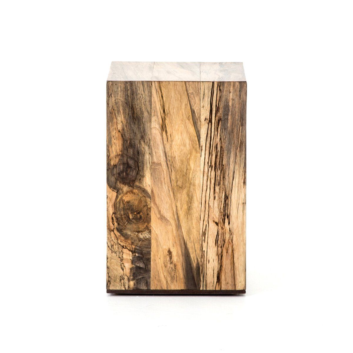 Hudson C Table