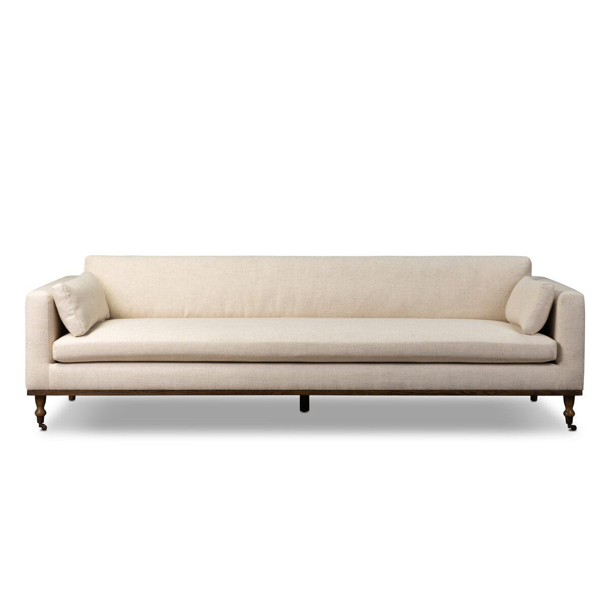 Harlin Sofa
