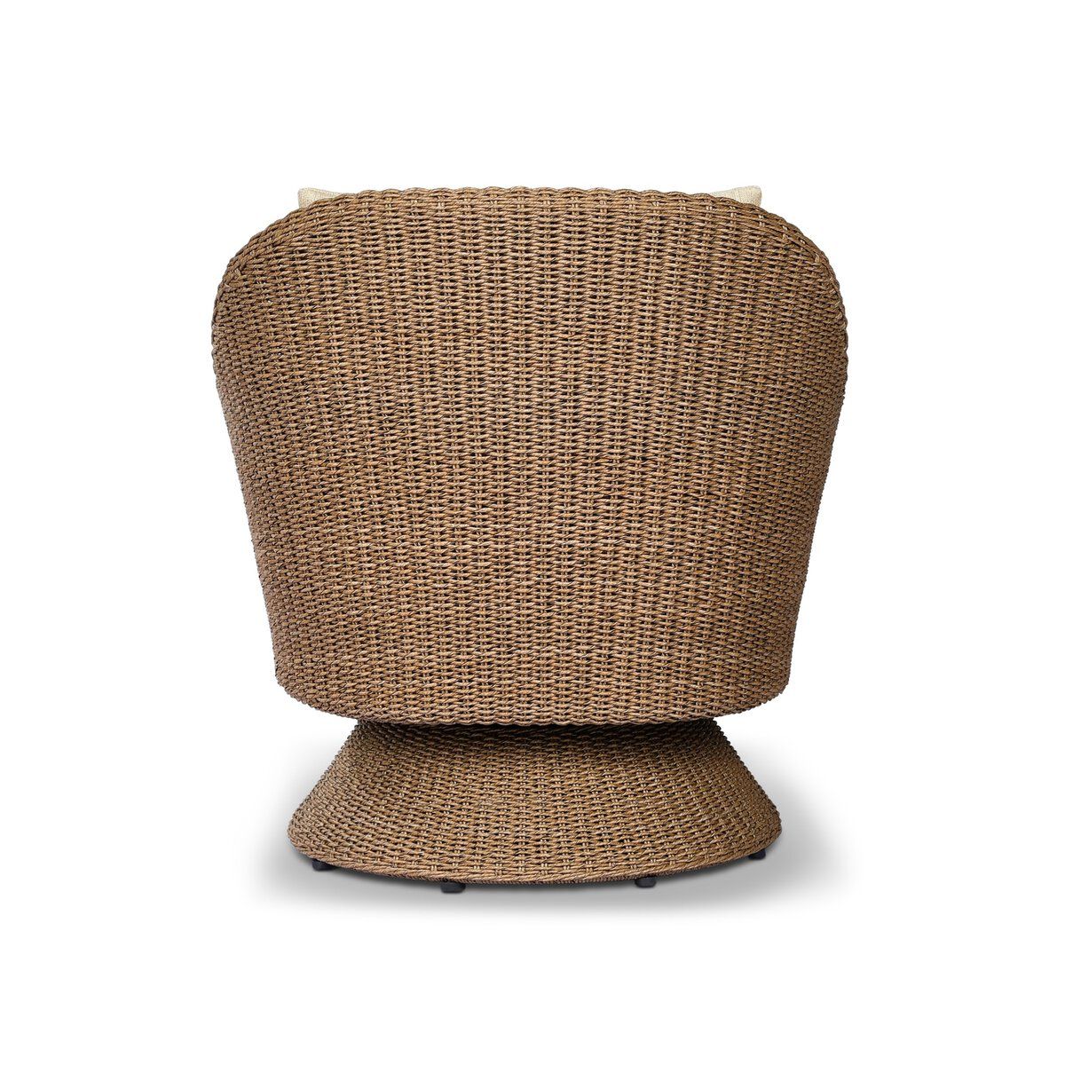 Koe Outdoor Chair